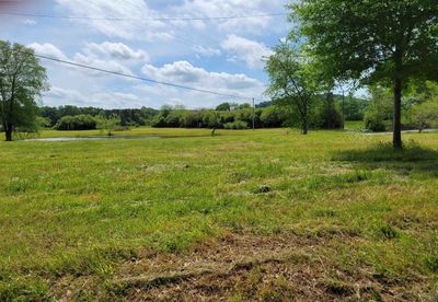 Front Acreage View | Image 1