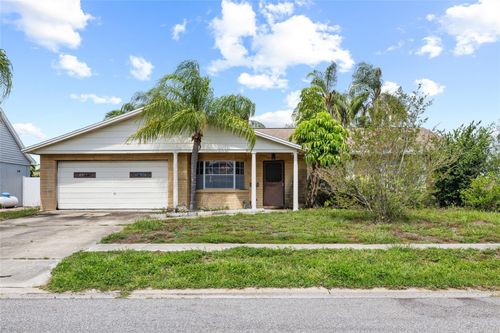 4709 Travertine Dr, TAMPA, FL, 33615-4929 | Card Image