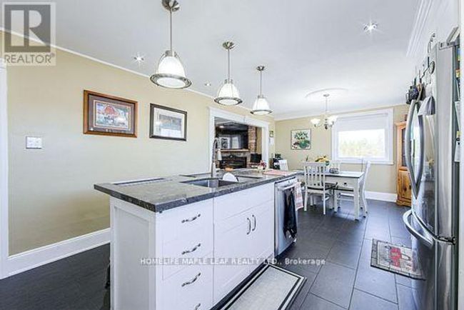 3252 15th Sideroad, House other with 5 bedrooms, 3 bathrooms and 12 parking in New Tecumseth (Beeton) ON | Image 18