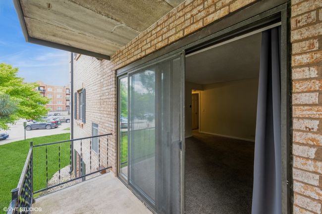 APT-3E - 3325 Kirchoff Rd, Condo with 2 bedrooms, 1 bathrooms and 1 parking in Rolling Meadows IL | Image 10