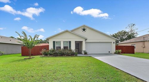 8 Raeitan Way, PALM COAST, FL, 32164-6800 | Card Image