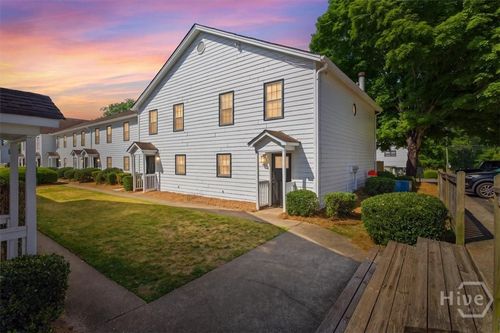 24-1905 S Milledge Avenue, Athens, GA, 30605 | Card Image