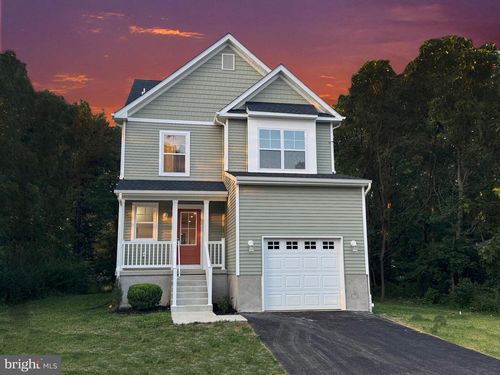 38 Clinton St, Westville, NJ, 08093-2169 | Card Image