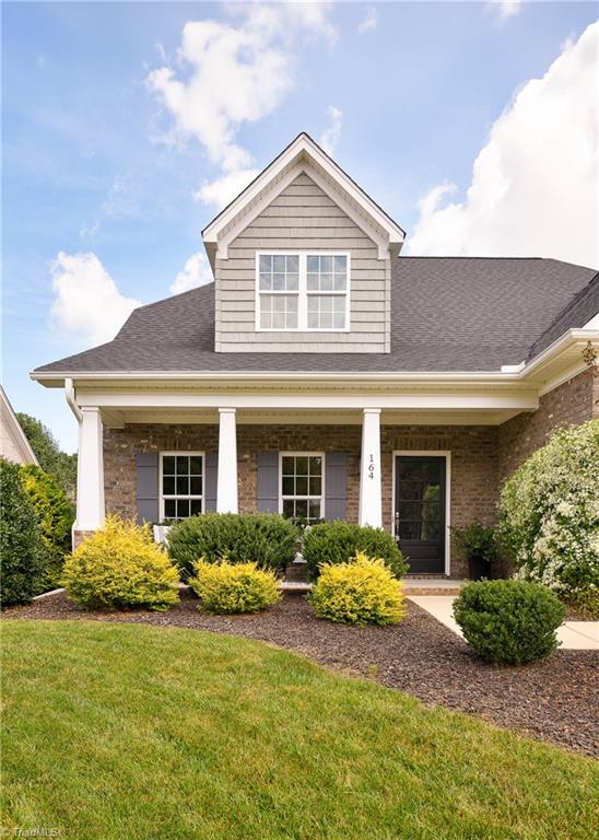Residential in Clemmons 5