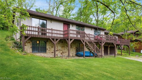 353 Bass Ln, Senecaville, OH, 43780-9790 | Card Image