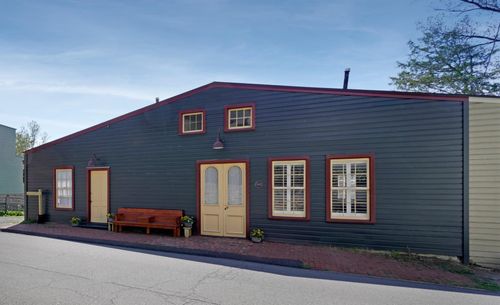 15483 Second St, WATERFORD, VA, 20197-2008 | Card Image