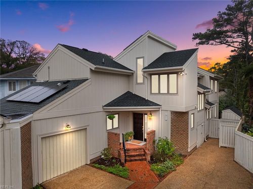 f-211 86th St, Virginia Beach, VA, 23451-1819 | Card Image