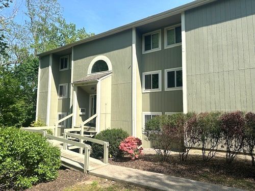 apt-314-400 New River Rd, Manville, RI, 02838-1812 | Card Image