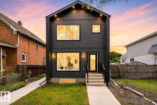 11539 86 St Nw, Edmonton, AB, T5B3J4 | Card Image