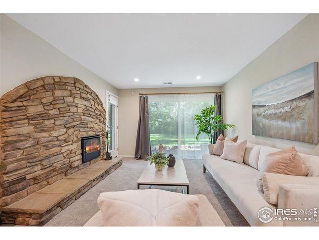 APT-2 - 715 Arapahoe Ave, House attached with 2 bedrooms, 2 bathrooms and null parking in Boulder CO | Image 10