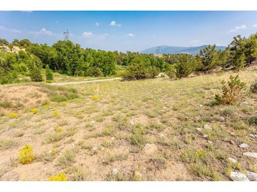 7921 Cozart Ln, Poncha Springs, CO, 81201-8021 | Card Image