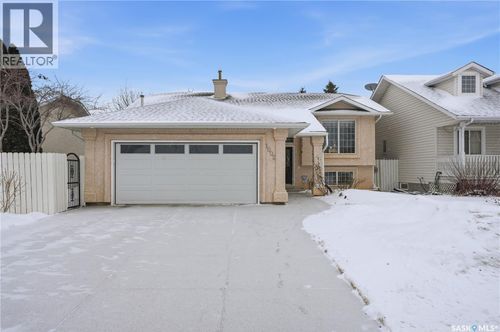1002 Pezer Cres, Saskatoon, SK, S7S1K1 | Card Image