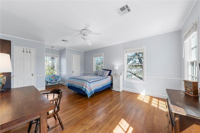 2737 Cumberland Ave, House other with 4 bedrooms, 3 bathrooms and null parking in Waco TX | Image 31