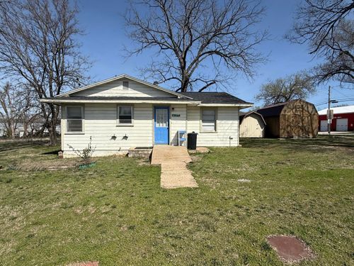 102 W Main Ave, Ava, MO, 65608 | Card Image