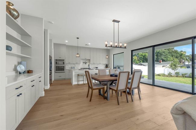227 Page St, House other with 4 bedrooms, 4 bathrooms and null parking in ORLANDO FL | Image 16