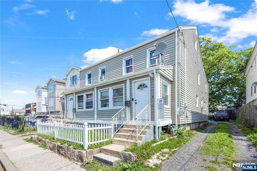 1083-1085 Magnolia Avenue, Elizabeth, NJ, 07201 | Card Image