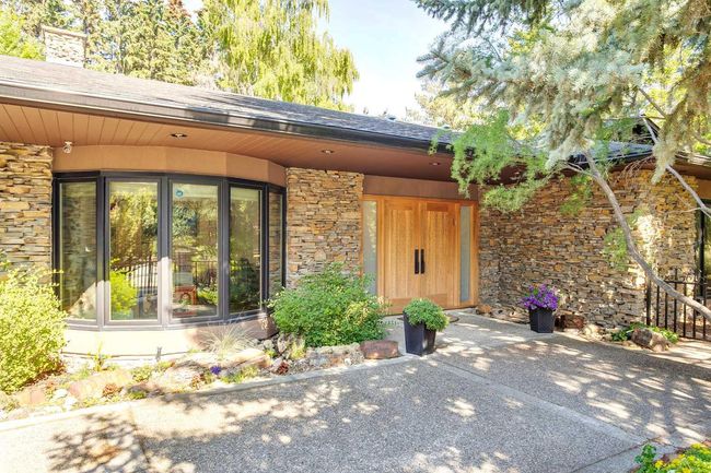 40 Eagle Ridge Pl Sw, House other with 5 bedrooms, 5 bathrooms and 8 parking in Calgary AB | Image 49