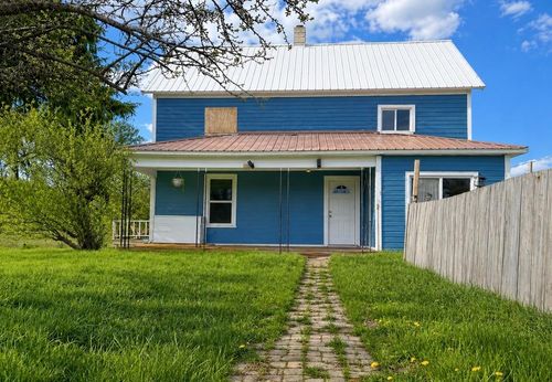 2288 B Cedonia-Addy Rd, Addy, WA, 99101 | Card Image