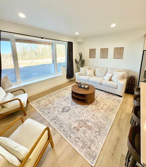 a4-70 E Highway 153, Beaver, UT, 84713 | Card Image