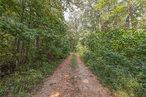 00 Jones Cir, Pickens, SC, 29671 | Card Image