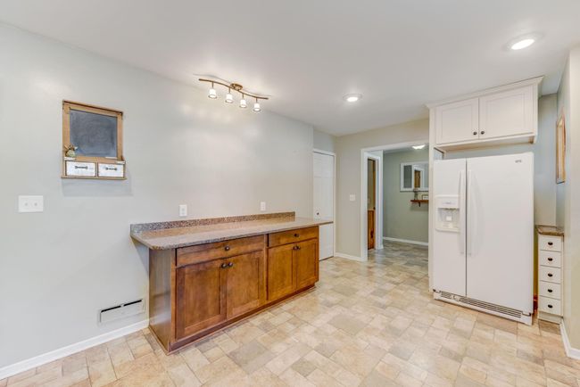 750 Park Ave, House other with 2 bedrooms, 2 bathrooms and null parking in Hamburg MN | Image 5