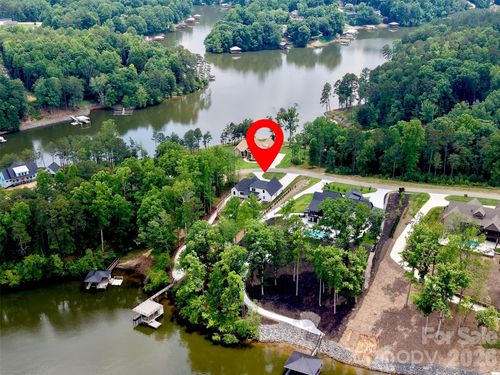 5764 Lake Pointe Dr, Granite Falls, NC, 28630-8843 | Card Image