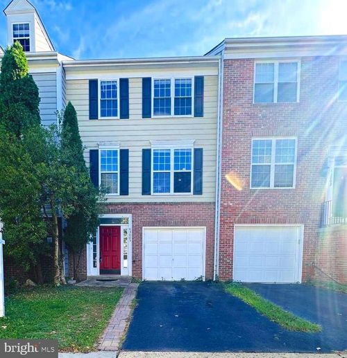 43005 Beachall St, CHANTILLY, VA, 20152-2017 | Card Image