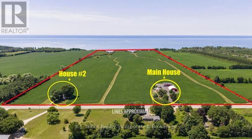 79823 Bluewater Highway, Goderich, ON, N7A3X8 | Card Image