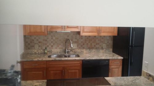 25-2311 N Congress Ave, Boynton Beach, FL, 33426-8647 | Card Image