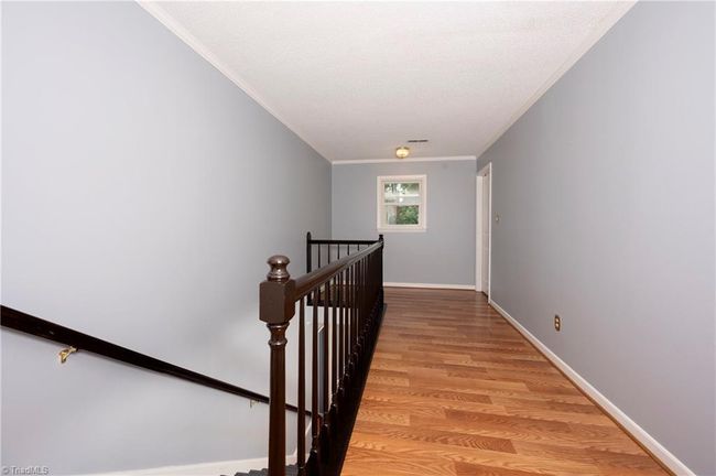 Upper Level | Image 23