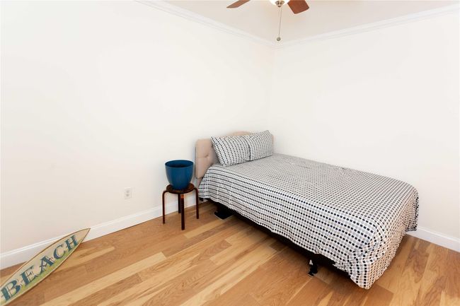 APT-3C - 650 Shore Rd, Condo with 1 bedrooms, 1 bathrooms and null parking in Long Beach NY | Image 11