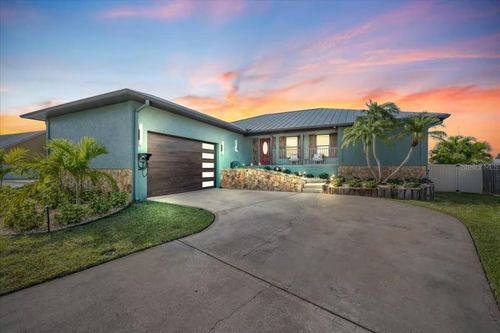5004 Ensign Loop, New Port Richey, FL, 34652-4411 | Card Image