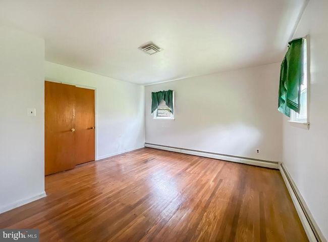 112 Trevose Rd, House other with 3 bedrooms, 2 bathrooms and null parking in FEASTERVILLE TREVOSE PA | Image 17