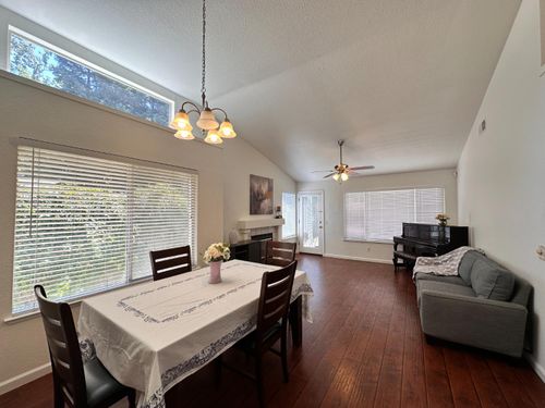 9186 Jamel Court, Elk Grove, CA, 95758 | Card Image