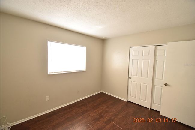A - 1741 Trotter Rd, Home with 2 bedrooms, 1 bathrooms and null parking in LARGO FL | Image 23