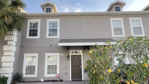 2379 Caravelle Cir, KISSIMMEE, FL, 34746-5807 | Card Image