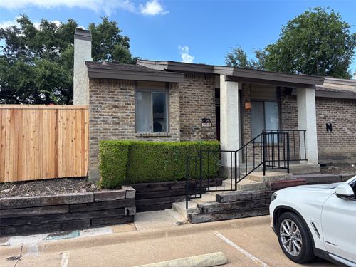 109-821 Dublin Dr, Richardson, TX, 75080-6721 | Card Image