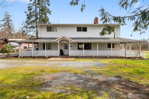 7311 State Route 9, Sedro Woolley, WA, 98284-8500 | Card Image
