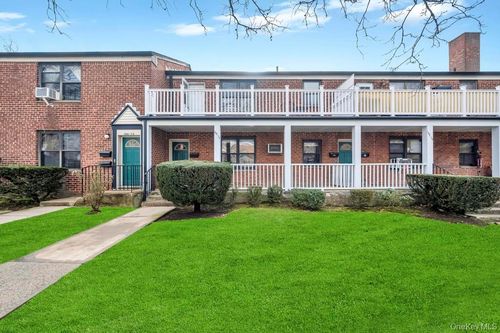 1-fl-196 69th Ave, Fresh Meadows, NY, 11365-4033 | Card Image