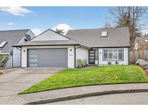 13310 Sw Chimney Ridge Ct, Tigard, OR, 97223-1850 | Card Image