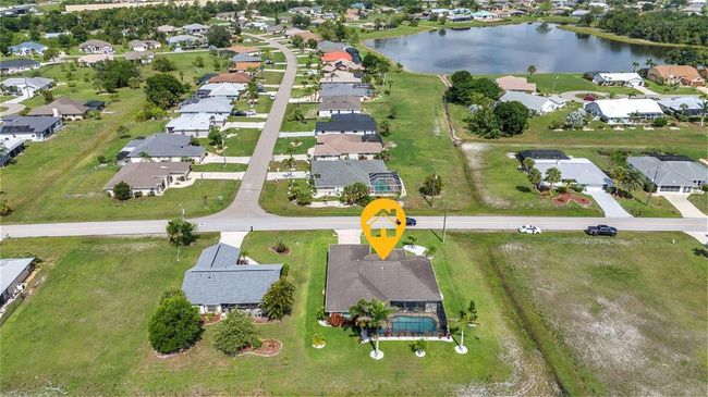 1499 Nuremberg Blvd, House other with 3 bedrooms, 3 bathrooms and null parking in PUNTA GORDA FL | Image 50