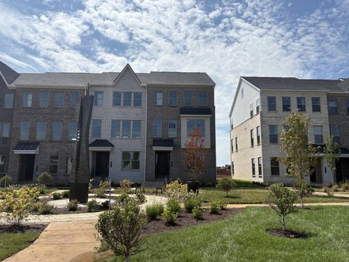 1105-2615 Wilkinson Pike, Murfreesboro, TN, 37129-4232 | Card Image