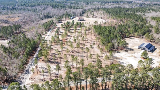548 Fox Rd, House other with 4 bedrooms, 5 bathrooms and 2 parking in Marston NC | Image 81