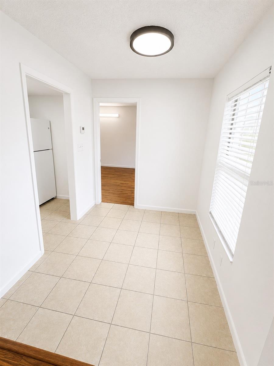 Residential Lease in OCALA 5
