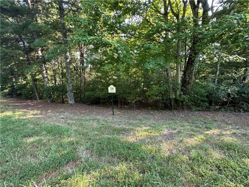 Lot 28E Cascade Run, Purlear, NC, 28665 | Card Image