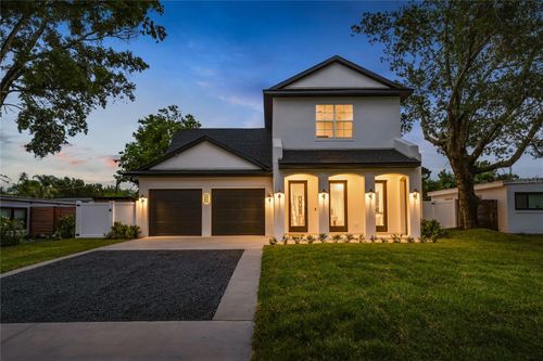 2430 Chantilly Ave, WINTER PARK, FL, 32789-1312 | Card Image
