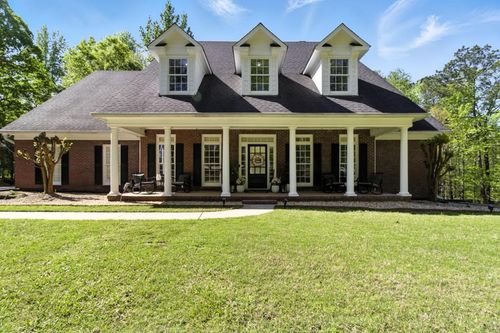 11389 Whitesville Rd, Fortson, GA, 31808-5801 | Card Image