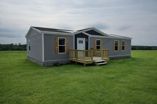 369 Lawless Ln, Jamestown, KY, 42629-2021 | Card Image