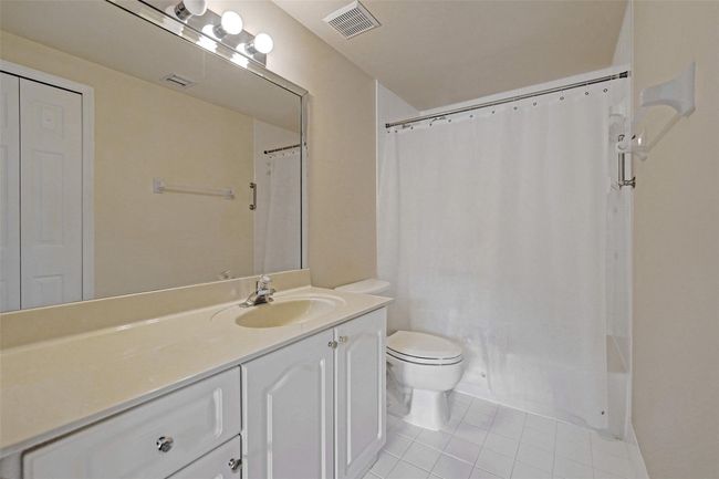 APT-203 - 7085 Nova Dr, Condo with 3 bedrooms, 2 bathrooms and null parking in Davie FL | Image 26