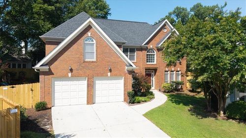 1560 Oak Park Cv, Decatur, GA, 30033-2218 | Card Image